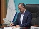 پیام فرماندار فیروزکوه در سالروز تاسیس کمیته امداد امام خمینی