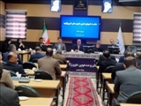 جلسه شورای اداری فیروزکوه؛ برنامه‌ریزی برای سفرهای نوروزی، نظارت بر بازار و مقابله با ساخت‌وسازهای غیرمجاز