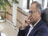 تأکید فرماندار فیروزکوه بر پیگیری مصوبات تا حصول نتیجه