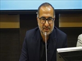 فیروزکوه در آستانه تحولی بزرگ؛ دعوت به همکاری برای ساختن آینده‌ای بهتر