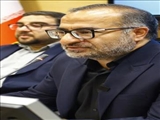 فرماندار فیروزکوه از مدیران خواست برای تحقق شعار سال وارد عمل شوند