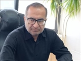 بررسی عملکرد فرمانداری فیروزکوه در جنگ تحمیلی ۱۲ روزه در جلسه شورای معاونین