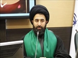 امام جمعه فیروزکوه: موکب‌ها پایگاه معرفت‌افزایی باشند