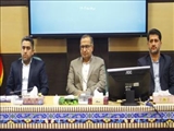 همدلی و مشورت همکاران، رمز پیشبرد اهداف درون سازمانی و شهرستانی