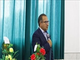 دیدار مردمی فرماندار فیروزکوه با اهالی روستای طرود/ بررسی مشکلات دامداران و زیرساختی روستا