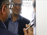 افتتاح مرکز «نفس» در فیروزکوه؛گامی برای صیانت از حیات جنین‌
