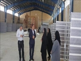 فیروزکوه در جشن فرهنگ و تاریخ