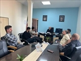 مسائل و مشکلات فوتبال فیروزکوه با هدف ارتقای زیرساخت‌ها و حمایت از باشگاه‌ها بررسی شد