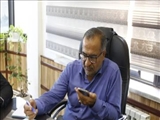 بررسی و پیگیری مطالبات شهروندان در «سه‌شنبه‌های مردمی» فرمانداری فیروزکوه