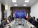 هفته فرهنگی فیروزکوه؛ برنامه‌ریزی برای اجرای برنامه‌های اجتماعی و فرهنگی