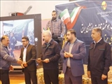 فیروزکوه در مسیر مدیریت هوشمند تلفات برق؛ اجرای پروژه ملی «مهتاب»