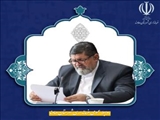 معلمان کاروان دانش بشر را با وجود تمام دشواری ها به سوی تعالی رهنمون می‌سازند