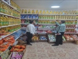 واحدهای صنفی شهر آبسرد مورد بازرسی قرار گرفت