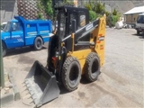 تجهیز ناوگان خدماتی شهرداری آبعلی با حمایت‌های برجسته فرماندار دماوند