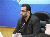نشست کمیسیون امور اتباع و مهاجرین خارجی