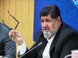 تاکید فرماندار دماوند بر تشکیل مجلس مشورتی جوانان /نوجوانان و جوانان سکاندار اجرای برنامه های فرهنگی در تجمعات شبانه هستند