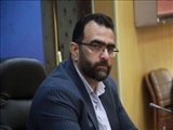 تاکید معاون فرماندار دماوند بر استفاده فرهنگی از اجتماعات شبانه/ با شناسایی موانع ازدواج به سمت حل مشکلات حرکت کنیم
