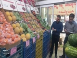 ارجاع ۵ فقره تخلف صنفی در دماوند به تعزیرات حکومتی