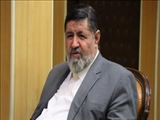 ملاک عمل دستگاههای خدمات رسان صرفا قانون مجازات استفاده کنندگان غیرمجاز از آب، برق، تلفن، فاضلاب و گاز باشد