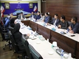 تأکید فرماندار دماوند بر تعیین تکلیف زمین آموزشکده سما و توسعه فضاهای آموزشی شهرستان