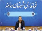 فعالیت معادن به مسیر رضایت مردم منتهی شوند/با بررسی کارشناسی مسیر مناسب تردد ماشین آلات معدن سیلیس زرین کوه تعیین خواهد شد