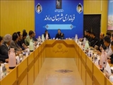 تاکید معاون فرماندار دماوند بر جلوگیری از عقد قرارداد اجاره بهای خارج از عرف