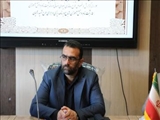 تعیین تکلیف اماکن آموزشی فاقد سند در دماوند در دستور کار قرار گیرد/تأکید معاون فرماندار بر ضرورت برنامه‌ریزی دقیق برای میزبانی از زائران مراسم وداع با رهبر شهید انقلاب اسلامی