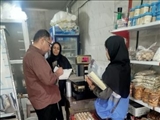 ارجاع ۶ پرونده تخلف صنفی به تعزیرات حکومتی در شهرستان دماوند