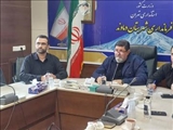 دماوند با تمام ظرفیت از زائران رهبر شهید انقلاب اسلامی میزبانی می‌کند