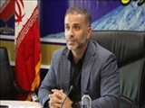 برگزاری نشست وبیناری کارگروه ویژه مقابله با ساخت و ساز غیر مجاز استان تهران با حضور مسئولان شهرستان دماوند