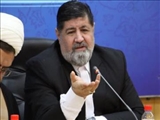 پیگیری فرماندار دماوند در خصوص قطعی آنتن تلفن همراه در محله روح افزا دماوند