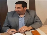 میزبانی بیش از ۲۵ هزار زائر در آستان مقدس امامزاده هاشم (ع) شهرستان دماوند در ایام وداع و تشییع پیکر مطهر رهبر شهید