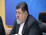 دریافت هرگونه وجه اضافی از دانش‌آموزان برای برگزاری امتحانات نهایی مغایر با قانون است/ با متخلفان برخورد قاطع خواهد شد