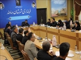 تدوین طرح جامع توسعه ورزش سالمندان در دماوند / «دوشنبه‌های سالمندی» در شهرستان اجرا می‌شود