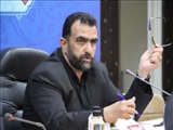 هفته فرهنگی ویترین معرفی ظرفیت‌های شهرستان و تقویت هویت بومی است / روز ثبت ملی دماوند، آغاز هفته فرهنگی شهرستان