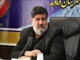 احداث مرکز جامع تخصصی تصویربرداری پزشکی، گامی مهم در تبدیل دماوند به قطب درمانی شرق استان تهران است