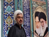 شایعه‌سازی و شایعه پراکنی آفت خبرنگاری است/ از بدبین کردن مردم نسبت به مسئولان خودداری شود