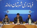 اجرای قانون جوانی جمعیت نیازمند پیگیری جدی و اقدام عملی دستگاه‌هاست