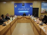 تأکید معاون فرماندار دماوند بر تقویت نقش سمن‌ها در توسعه اجتماعی شهرستان