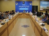 تأکید فرمانداری دماوند بر تشدید نظارت بر بازار و پایش مستمر انبارها