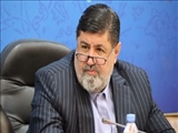 افتتاح و کلنگ‌زنی ۷۵ پروژه عمرانی و خدماتی در هفته دولت شهرستان دماوند