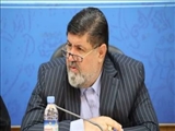 پیشرفت ۶۰ درصدی پروژه آبخیزداری حوزه «تار و بار» با پیگیری فرماندار دماوند