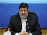 بررسی فرآیند اخذ انشعابات و تأکید بر تسهیل ارائه خدمات به شهروندان رودهن