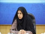 بررسی عملکرد دستگاه‌های اجرایی و بانک‌ها در حوزه اشتغال و تسهیلات در دستور کار مدیریت شهرستان دماوند