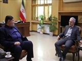 تاکید فرماندار دماوند بر رفع موانع اجرای طرح پزشک خانواده