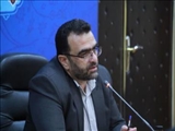 تأکید معاون فرماندار بر نقش بانوان در ترویج فرهنگ ایثار، معرفی ظرفیت‌های دماوند و تقویت برنامه‌های اجتماعی