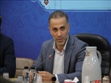تأکید معاون فرماندار بر برخورد جدی با ساخت‌وسازهای غیرمجاز در دماوند/ هیچ تخلفی نباید به مطالبه عمومی تبدیل شود
