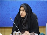 تأکید معاون فرماندار دماوند بر تشدید نظارت بر بازار و صیانت از حقوق مصرف‌کنندگان