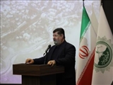 ثبت ملی، آغاز مسئولیت ما برای صیانت از هویت تاریخی دماوند است