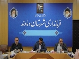 برنامه‌های هفته دفاع مقدس با محوریت ترویج ایثار و مقاومت برگزار می‌شود